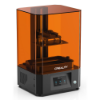 Imagem de Impressora 3d Creality Ld-006, Resina - 1003010003