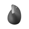 Imagem de Mouse Sem Fio Logitech Mx Vertical - 910-005447