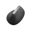 Imagem de Mouse Sem Fio Logitech Mx Vertical - 910-005447