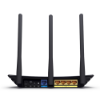 Imagem de Roteadores Tp Link Roteador Wireless Tplink N450mbps Tlwr940n