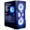 Imagem de Pc Gamer Redragon Arkham/ Ak-Itl-01-Pro/ Core I5-9600k