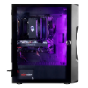 Imagem de Pc Gamer Redragon Arkham/ Ak-Itl-01-Pro/ Core I5-9600k