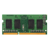 Imagem de Memoria Kingston 4gb Ddr3l-1600mhz 1.35v - Notebook -Kvr16ls11/4wp