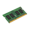 Imagem de Memoria Kingston 4gb Ddr3l-1600mhz 1.35v - Notebook -Kvr16ls11/4wp