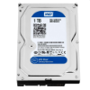 Imagem de Hd Wd Blue 1tb 3,5" - Wd10ezex