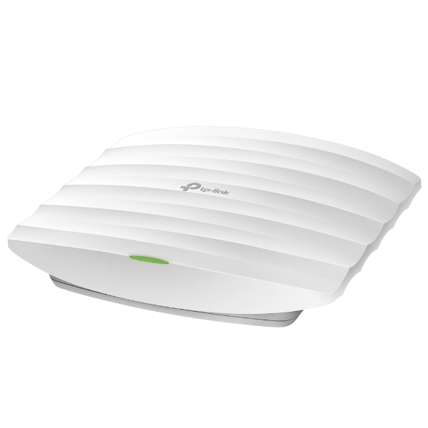 Imagem de Roteador Access Point Tplink Wireless Dualbandgigabitac1350