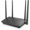 Imagem de Roteador Intelbras Action Rf 1200, Dual Band, Ac 1200, Wi-Fi 5 - 4750075