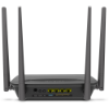 Imagem de Roteador Intelbras Action Rf 1200, Dual Band, Ac 1200, Wi-Fi 5 - 4750075