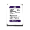 Imagem de Hd Wd Purple Surveillance 8tb 3.5" - Wd84purz