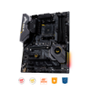 Imagem de Placa Mãe Asus Tuf Gaming X570-Plus, Ddr4, Amd4, Atx