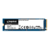 Imagem de Ssd Kingston Nv1 500gb M.2 Nvme Pcie 3.0 - Snvs/500g