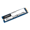 Imagem de Ssd Kingston Nv1 500gb M.2 Nvme Pcie 3.0 - Snvs/500g