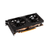 Imagem de Placa De Video Power Color Rx 6600 Fighter 8gb Gddr6 128bit Axrx 6600 8gbd6-3dh