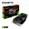 Imagem de Placa De Vídeo Gigabyte Geforce Gtx 1660, 6gb, Gddr5, Oc, 192bits - Gv-N1660oc-6gd