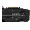 Imagem de Placa De Vídeo Gigabyte Geforce Gtx 1660, 6gb, Gddr5, Oc, 192bits - Gv-N1660oc-6gd