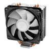 Imagem de Cooler Cooler Processador Deepcool Gammax 400 V2 12mm Amd Intel