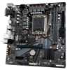 Imagem de Placa Mãe Gigabyte H610m H R1.2, Ddr4, Lga1700, Micro Atx