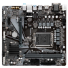 Imagem de Placa Mãe Gigabyte H610m H R1.2, Ddr4, Lga1700, Micro Atx