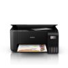 Imagem de Multifuncional Epson Ecotank L3210