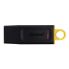 Imagem de Pen Drive Kingston Datatraveler Exodia 128gb Usb 3.2 - Dtx/128gb