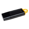 Imagem de Pen Drive Kingston Datatraveler Exodia 128gb Usb 3.2 - Dtx/128gb
