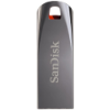 Imagem de Pen Drive Sandisk Cruzer Force Sdcz71 16gb