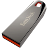 Imagem de Pen Drive Sandisk Cruzer Force Sdcz71 16gb