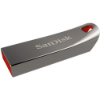 Imagem de Pen Drive Sandisk Cruzer Force Sdcz71 16gb