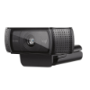 Imagem de Câmera Webcam Full Hd Logitech C920 - 960-000764