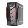 Imagem de Gabinete C3tech Gamer Mt-G70 Bk 1 Baia S/ Fonte