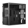 Imagem de Gabinete C3tech Gamer Mt-G70 Bk 1 Baia S/ Fonte