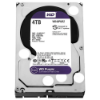 Imagem de Hd Wd Purple Surveillance 4tb 3.5" - Wd40purz