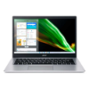 Imagem de Notebook Acer 14" Fhd A514-54-397j/ I3-1115g4/ 8gb/ 256gb/ Win 11 Home