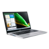 Imagem de Notebook Acer 14" Fhd A514-54-397j/ I3-1115g4/ 8gb/ 256gb/ Win 11 Home