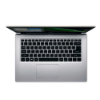 Imagem de Notebook Acer 14" Fhd A514-54-397j/ I3-1115g4/ 8gb/ 256gb/ Win 11 Home