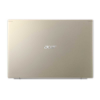 Imagem de Notebook Acer 14" Fhd A514-54-397j/ I3-1115g4/ 8gb/ 256gb/ Win 11 Home