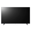 Imagem de Tv Lg 55"  Ultra 4k Smart Tv Hdmi/Usb/Thinq Ai - 55uq801c0sb.Bwz