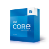 Imagem de Processador Intel Core I5-13600k 2.6ghz (5.1ghz Turbo), 14-Core, 20-Threads, 24mb Cache, Lga1700 - Bx8071513600k