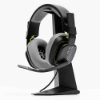 Imagem de Headset Com Fio Astro A10 Gaming Gen 2 Para Xbox X|S, Xbox One, Switch, Pc E Mac - Preto - 939-002046