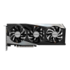 Imagem de Placa De Vídeo Gigabyte Radeon Rx 6500 Xt, 4gb, Gddr6, Gaming Oc, 64bits - Gv-R65xtgaming Oc-4gd