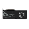 Imagem de Placa De Vídeo Gigabyte Radeon Rx 6500 Xt, 4gb, Gddr6, Gaming Oc, 64bits - Gv-R65xtgaming Oc-4gd