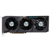 Imagem de Placa De Vídeo Gigabyte Radeon Rx 6600, 8gb, Gddr6, Eagle, 128bits - Gv-R66eagle-8gd