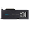 Imagem de Placa De Vídeo Gigabyte Radeon Rx 6600, 8gb, Gddr6, Eagle, 128bits - Gv-R66eagle-8gd