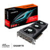 Imagem de Placa De Vídeo Gigabyte Radeon Rx 6600, 8gb, Gddr6, Eagle, 128bits - Gv-R66eagle-8gd