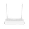 Imagem de Onu Tenda Hg9 Gpon Ac1200 Dual Band Wi-Fi