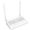 Imagem de Onu Tenda Hg9 Gpon Ac1200 Dual Band Wi-Fi