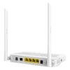 Imagem de Onu Tenda Hg9 Gpon Ac1200 Dual Band Wi-Fi