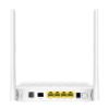 Imagem de Onu Tenda Hg9 Gpon Ac1200 Dual Band Wi-Fi