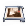 Imagem de Maquina De Gravacao A Laser Creality - Cr Laser Falcon 5w - 1005010027
