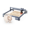 Imagem de Maquina De Gravacao A Laser Creality - Cr Laser Falcon 5w - 1005010027